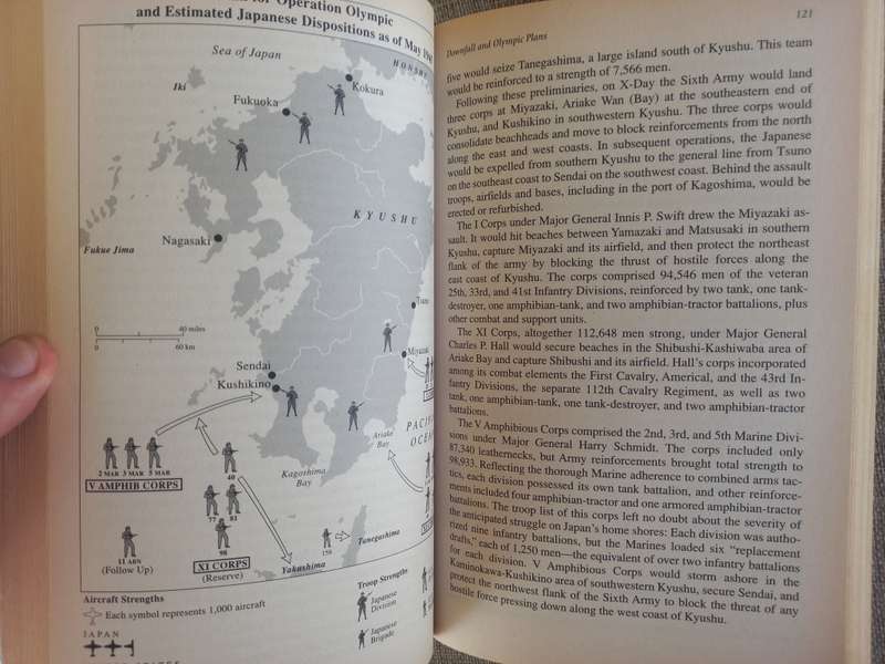 Downfall: The End of the Imperial Japanese Empire - Richard B. Frank