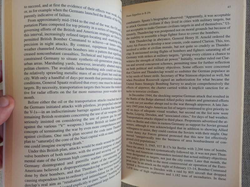 Downfall: The End of the Imperial Japanese Empire - Richard B. Frank