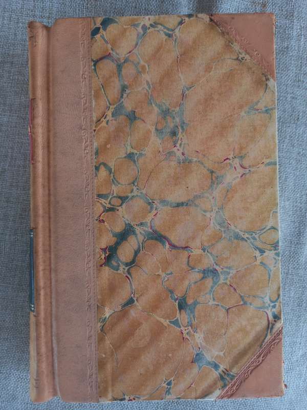 Laws and Bye-Laws - Borough of Durban - 1898