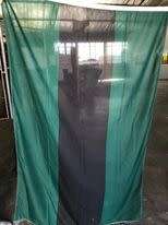 SADF Infantry Flag