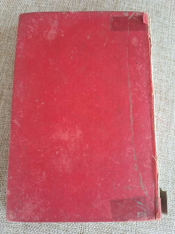 Tom Brown`s School Days By An Old Boy