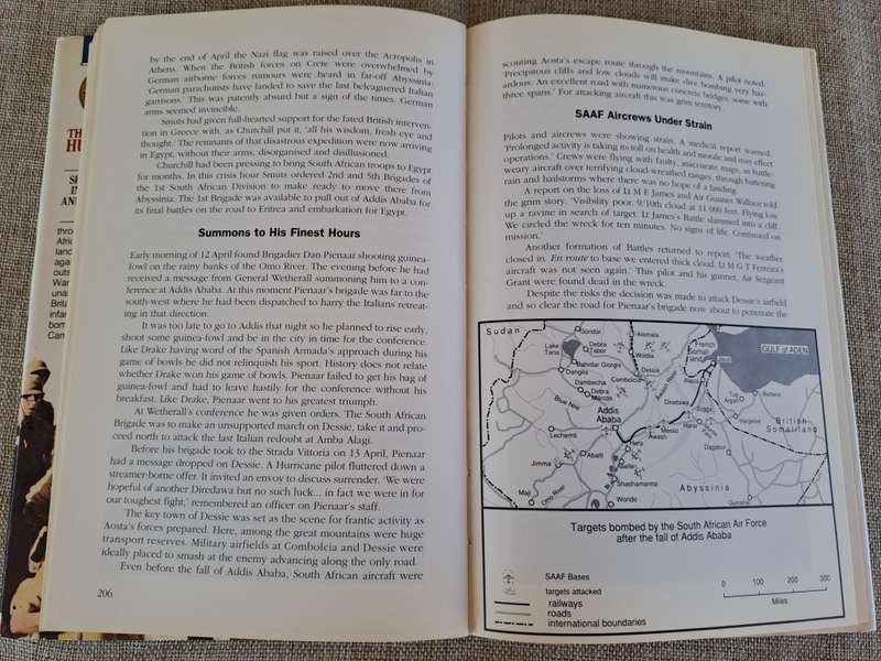 The War of a Hundred Days - James Ambrose Brown