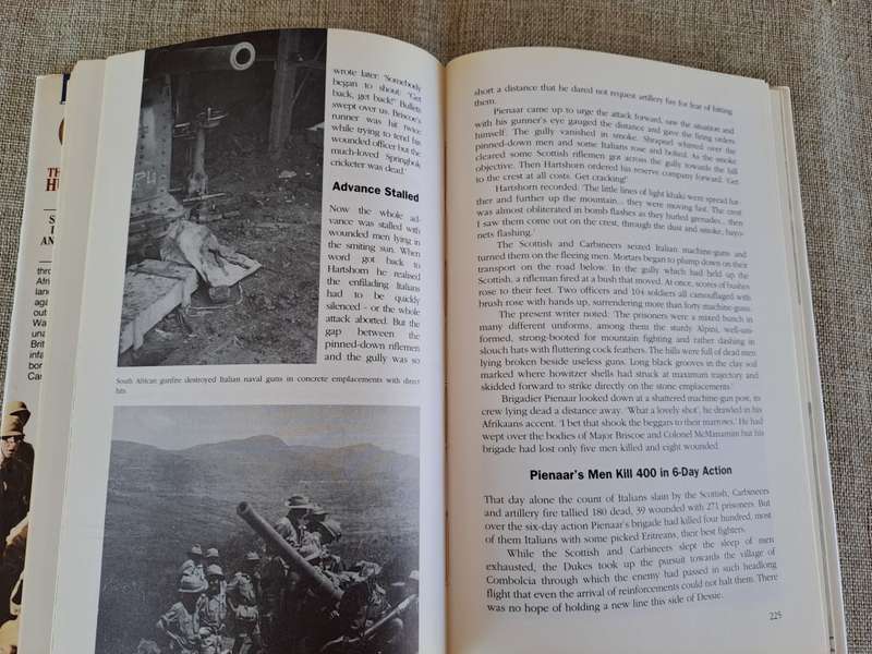 The War of a Hundred Days - James Ambrose Brown