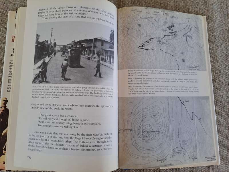 The War of a Hundred Days - James Ambrose Brown