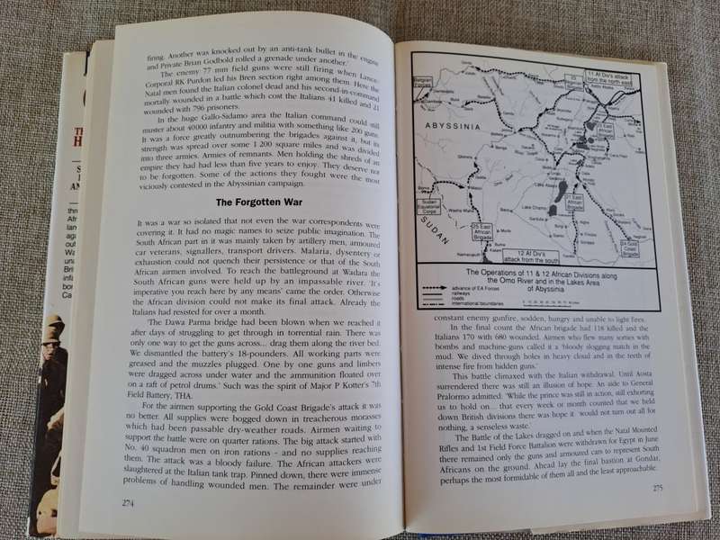 The War of a Hundred Days - James Ambrose Brown
