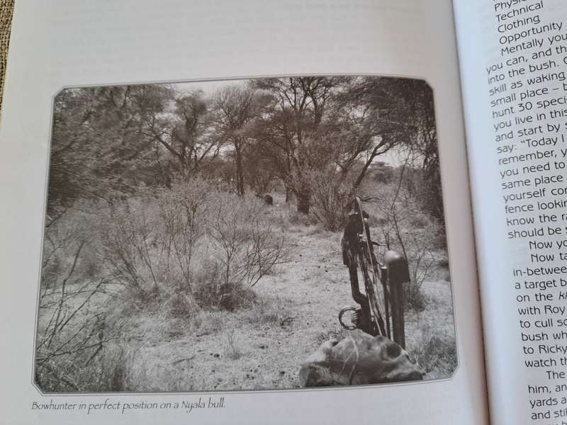 Whatever It Takes - Adrian de Villiers