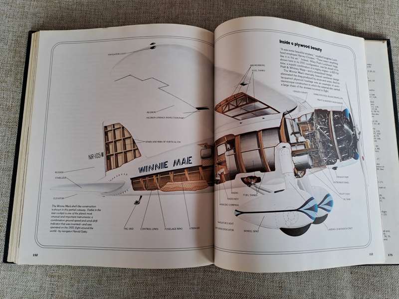 The Pathfinders - David Nevin
