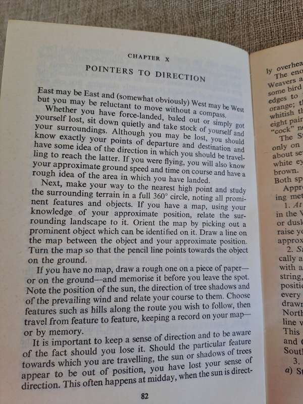 Don`t Die in the Bundu - Col. D. H. Grainger