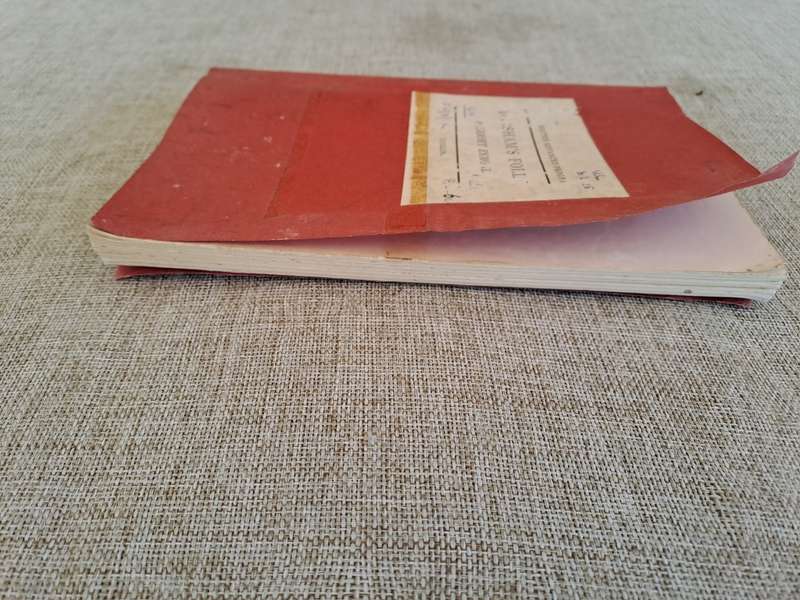 Darsham`s Folly (Uncorrected Advanced Proof) - Harriet Esmond