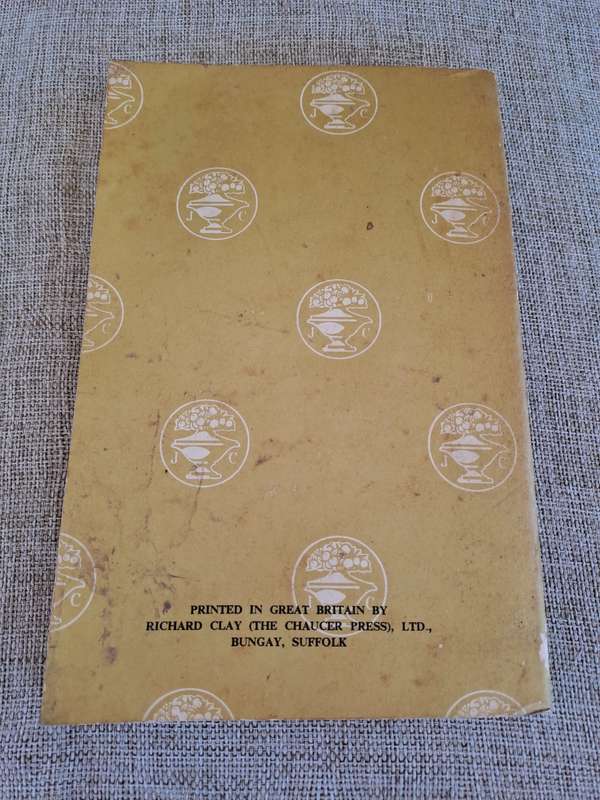 The Heyday (Uncorrected Proof) - Babmber Gascoigne