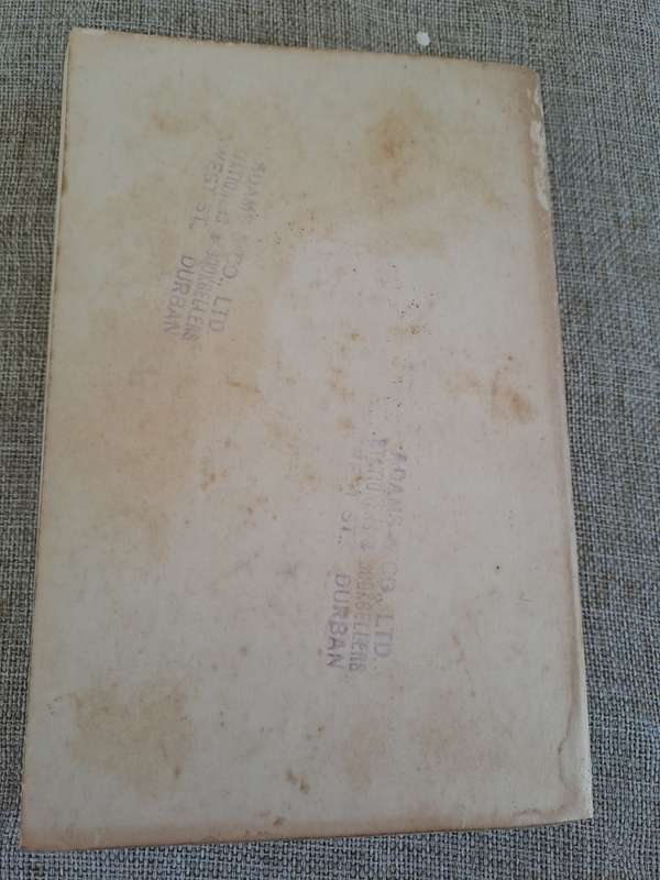 Tregaron`s Daughter (Uncorrected Proof) - Madeline Brent