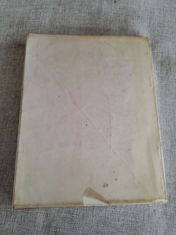 Austin A60, Riley 4/68 & 4/72 , A55 MKII Owner`s Worshop Manual, 1959 - 1969