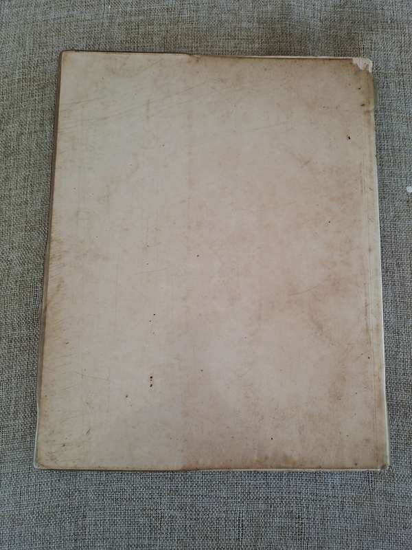 Renault Workshop Manual no 74 - Scientific Publications'
