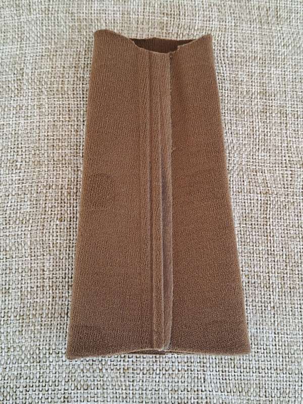 South African Defence Force SADF Commandant Rank Epaulette