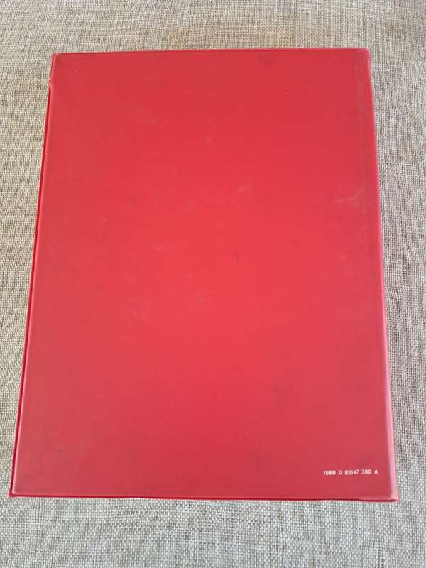 Chrysler Valiant Straight Six Workshop Manual 1963-73 - Autopress