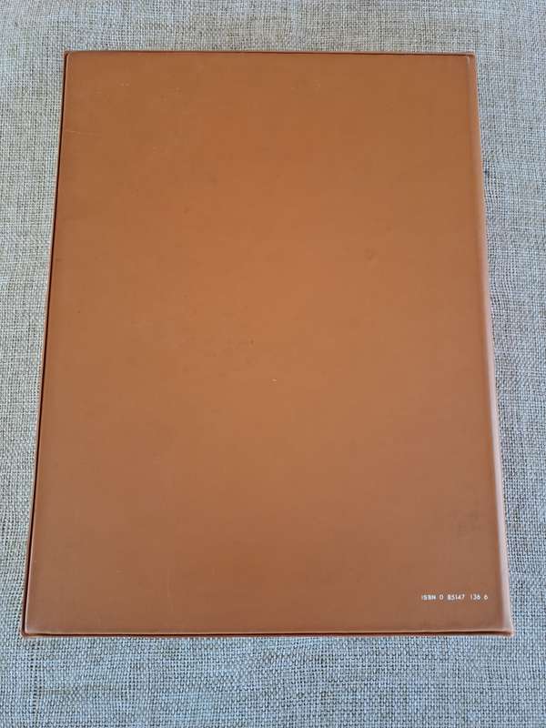 Toyota Corona 1500 Workshop Manual 1965-70 - Autopress
