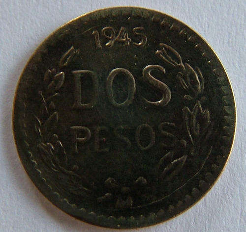 1945 gold coin@@@@@@@@R1