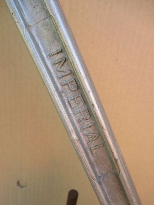 CHIP CUTTER