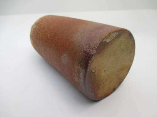 RARE SHAPE MASTER INK BOTTLE
