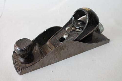 STANLEY No.220