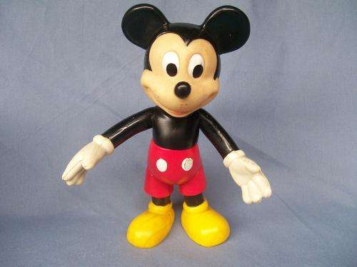 MICKEY MOUSE DISNEY C