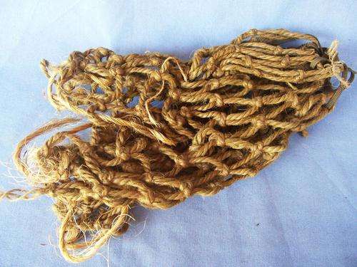 SADF HELMET NET