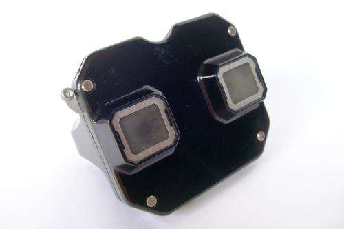 VINTAGE SAWYERS VIEW MASTER