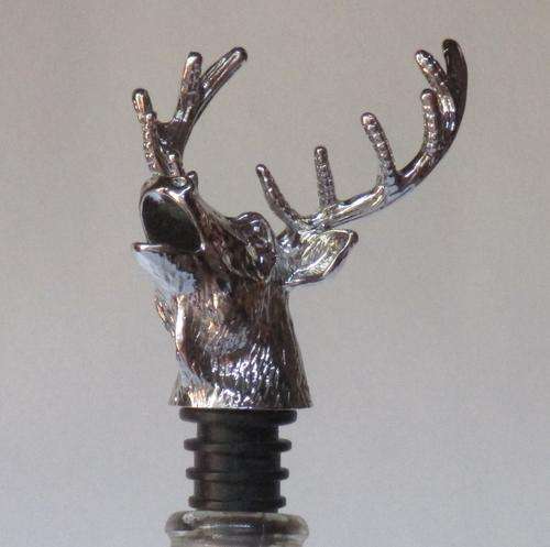 JAGERMEISTER POURER