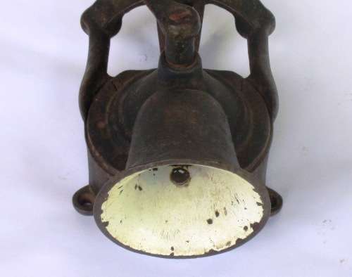 COFFEE GRINDER