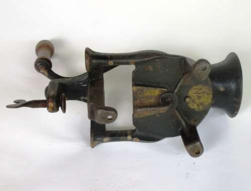 COFFEE GRINDER