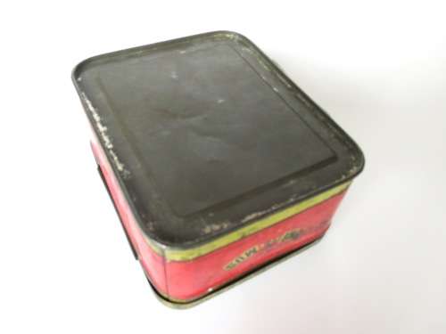 PRIMUS No.96 CAMPING STOVE