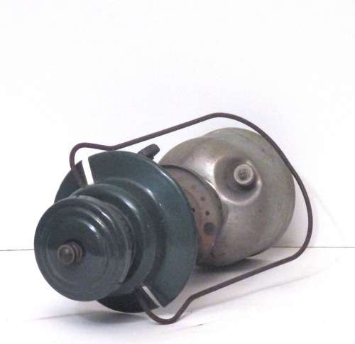 COLEMAN No.249 SCOUT   8  8
