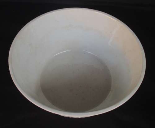 TOTEM SUSAN WILLIAMS ELLIS BOWL