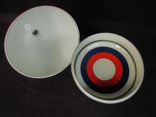 VINTAGE RETRO COASTERS