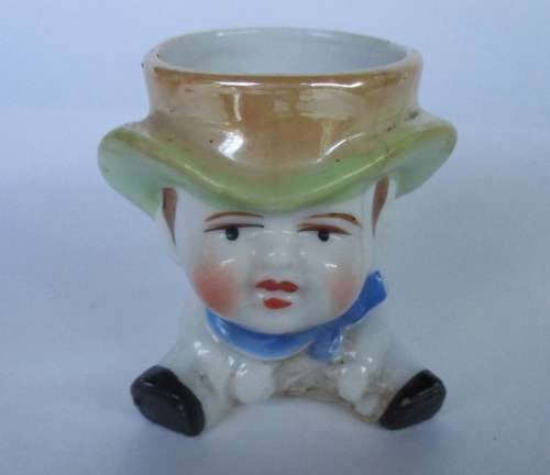 EGG CUP JAPANESE