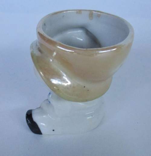 EGG CUP JAPANESE