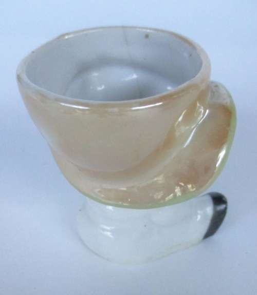 EGG CUP JAPANESE