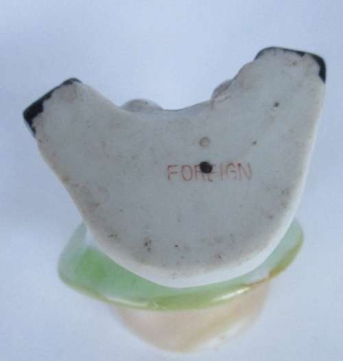 EGG CUP JAPANESE