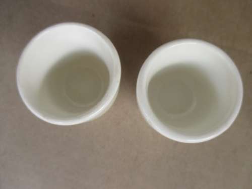 O.V.S. EGGCUPS
