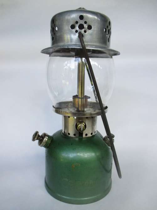 COLEMAN 241G LANTERN
