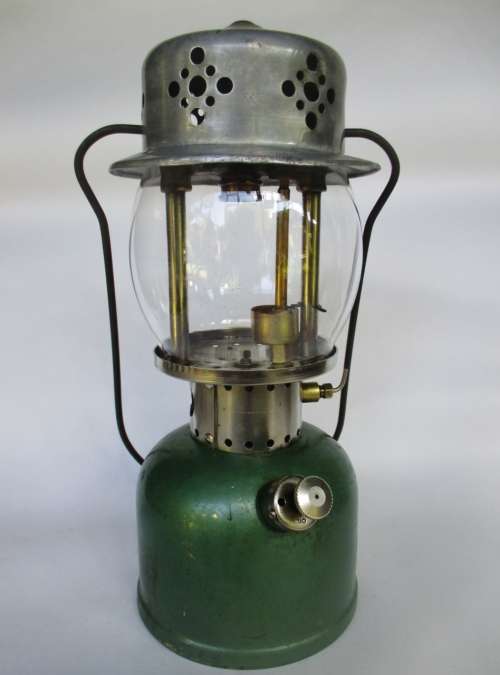 COLEMAN 241G LANTERN