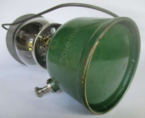 COLEMAN 241G LANTERN
