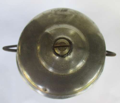 COLEMAN 241G LANTERN