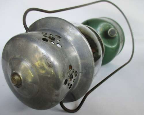 COLEMAN 241G LANTERN