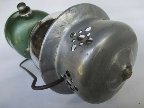 COLEMAN 241G LANTERN