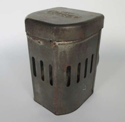 PRIMUS No.71 CAMPING STOVE