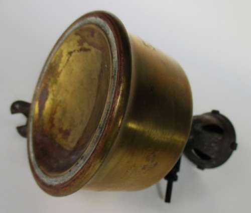 PRIMUS No.71 CAMPING STOVE