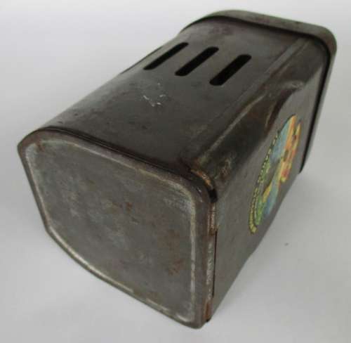 PRIMUS No.71 CAMPING STOVE