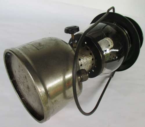 COLEMAN 249D LANTERN