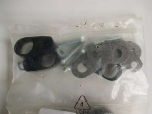 BMW 1200GS TOURATECH INDICATOR LIGHTS